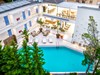 Euphoria Boutique Hotel #3